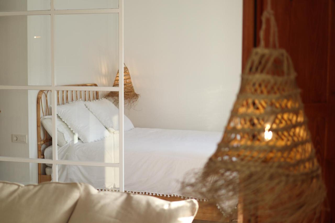 Апартаменты Portal Vell Altea - Cap Blanc Экстерьер фото